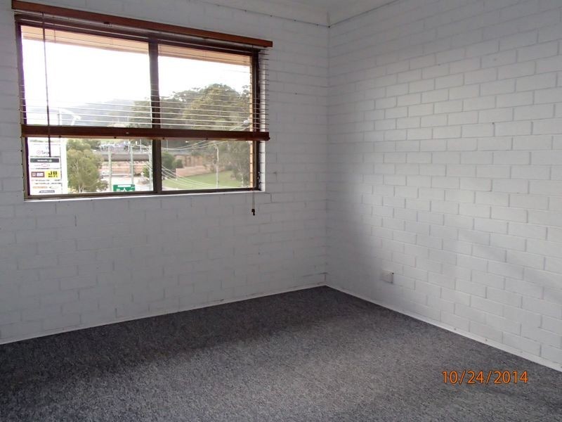 9/16 Arthur Street, Coffs Harbour NSW 2450