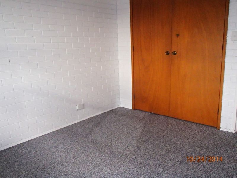 9/16 Arthur Street, Coffs Harbour NSW 2450