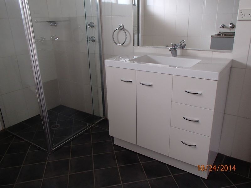 9/16 Arthur Street, Coffs Harbour NSW 2450