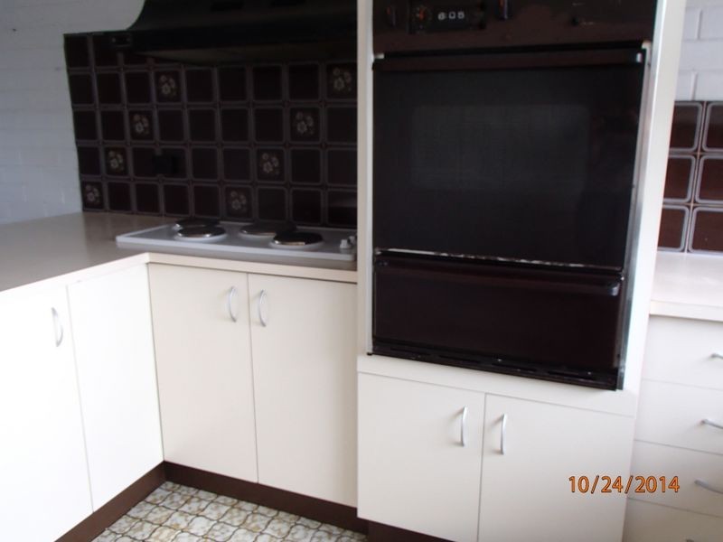 9/16 Arthur Street, Coffs Harbour NSW 2450