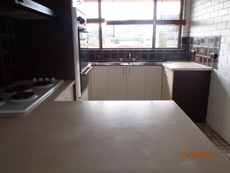 9/16 Arthur Street, Coffs Harbour NSW 2450