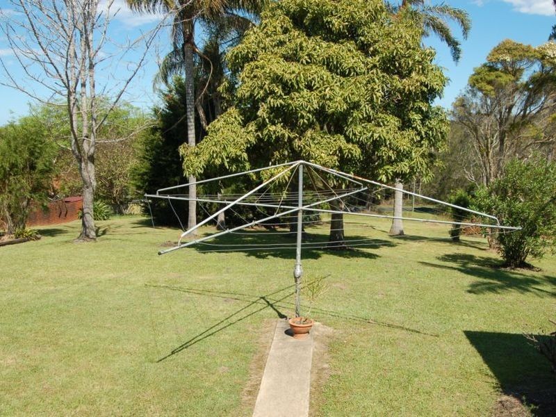 71 Pacific Hwy, Urunga NSW 2455