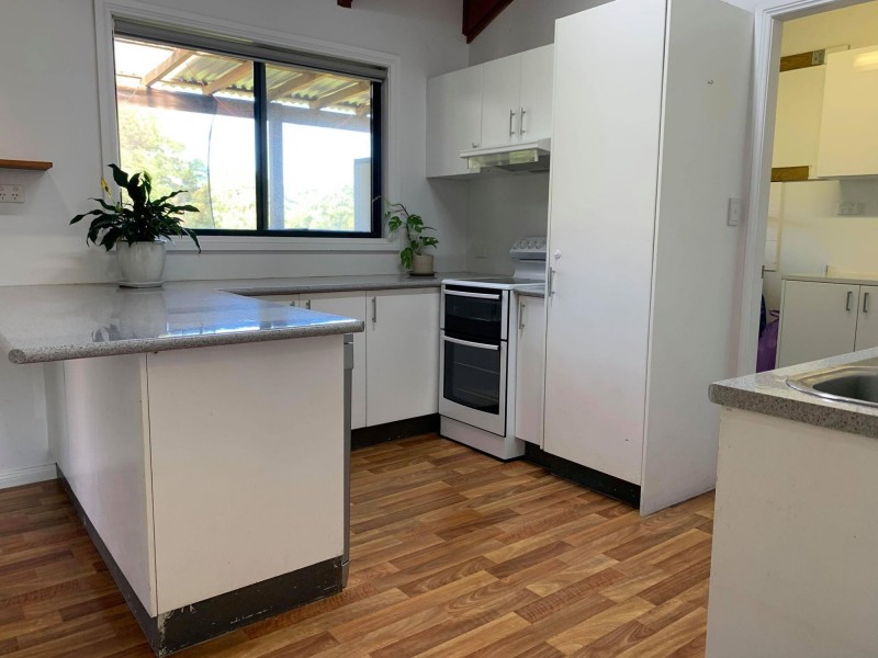 2/67 Vera Drive, Coffs Harbour NSW 2450