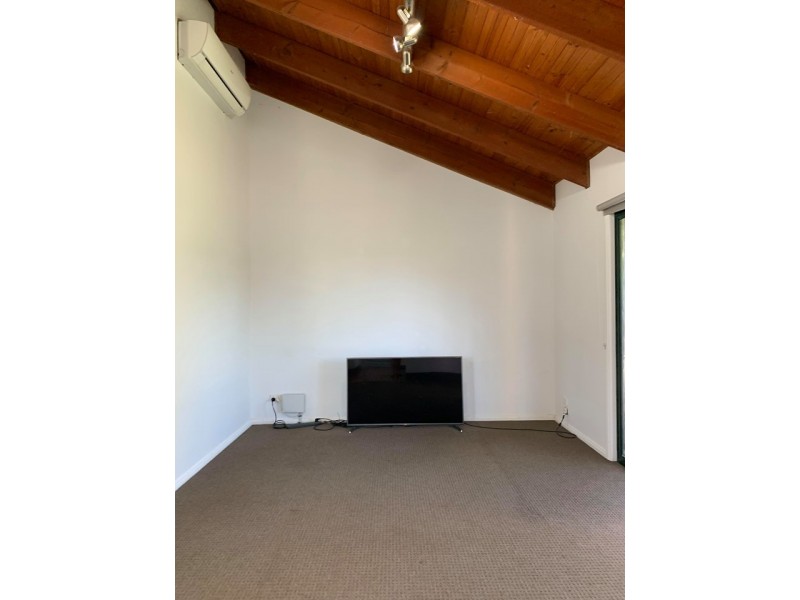 2/67 Vera Drive, Coffs Harbour NSW 2450