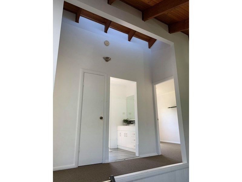 2/67 Vera Drive, Coffs Harbour NSW 2450