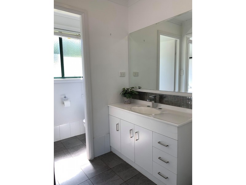 2/67 Vera Drive, Coffs Harbour NSW 2450