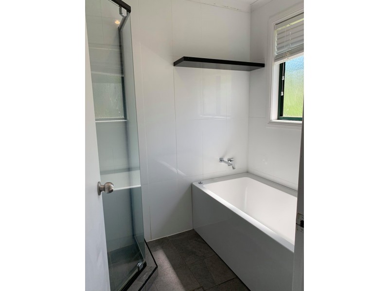 2/67 Vera Drive, Coffs Harbour NSW 2450