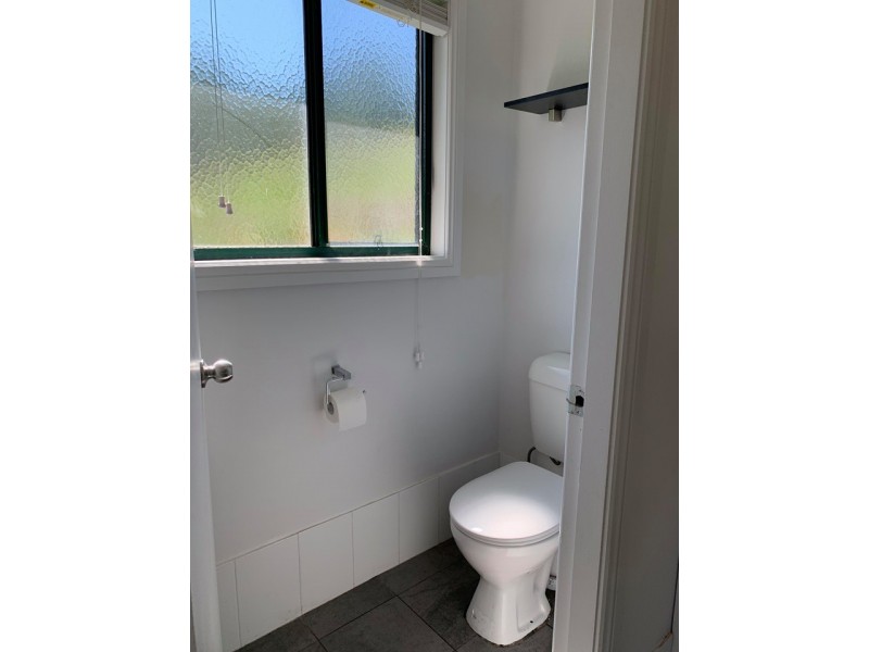 2/67 Vera Drive, Coffs Harbour NSW 2450