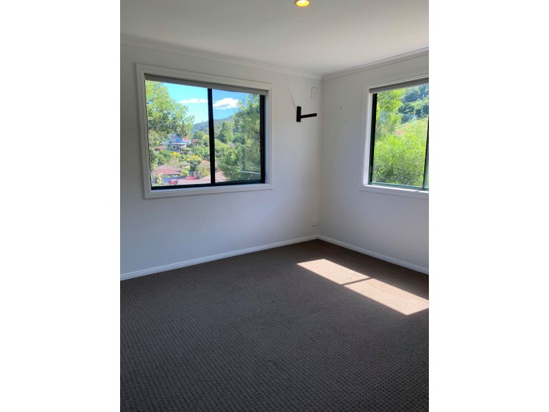 2/67 Vera Drive, Coffs Harbour NSW 2450