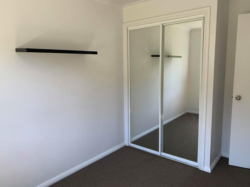 2/67 Vera Drive, Coffs Harbour NSW 2450