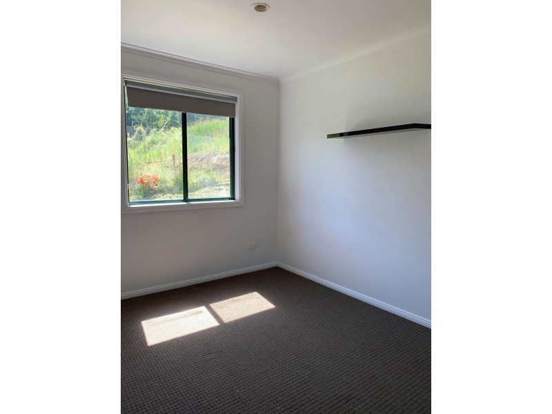 2/67 Vera Drive, Coffs Harbour NSW 2450