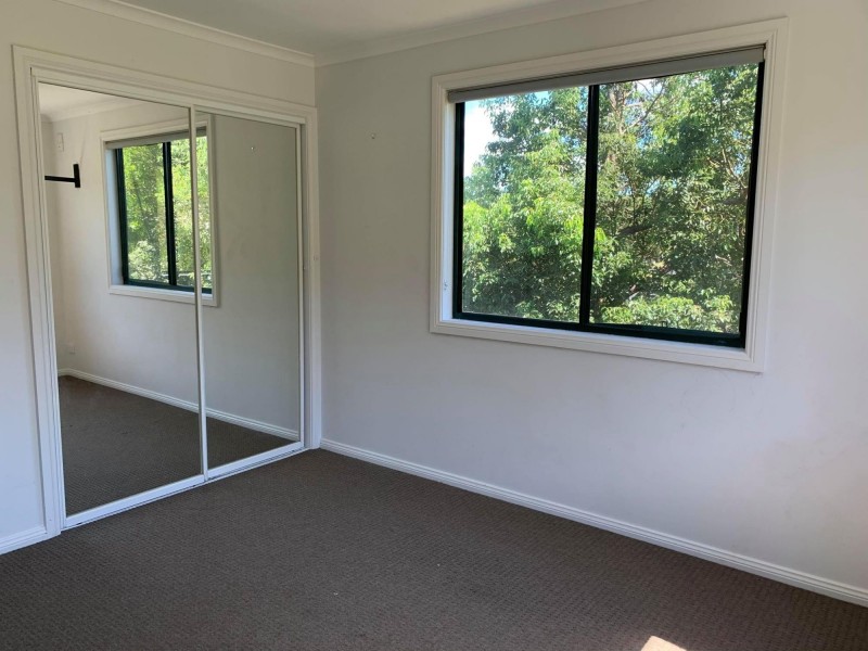 2/67 Vera Drive, Coffs Harbour NSW 2450