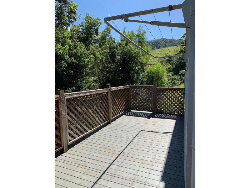 2/67 Vera Drive, Coffs Harbour NSW 2450