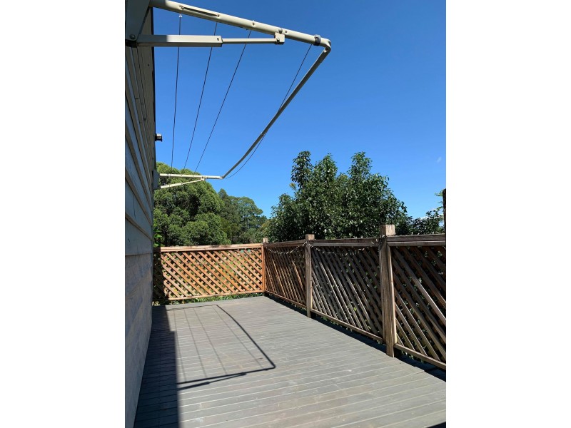 2/67 Vera Drive, Coffs Harbour NSW 2450