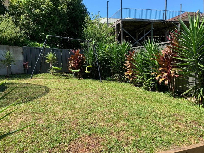 2/67 Vera Drive, Coffs Harbour NSW 2450