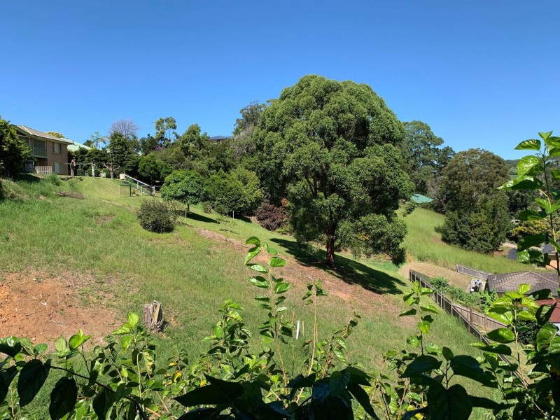 2/67 Vera Drive, Coffs Harbour NSW 2450