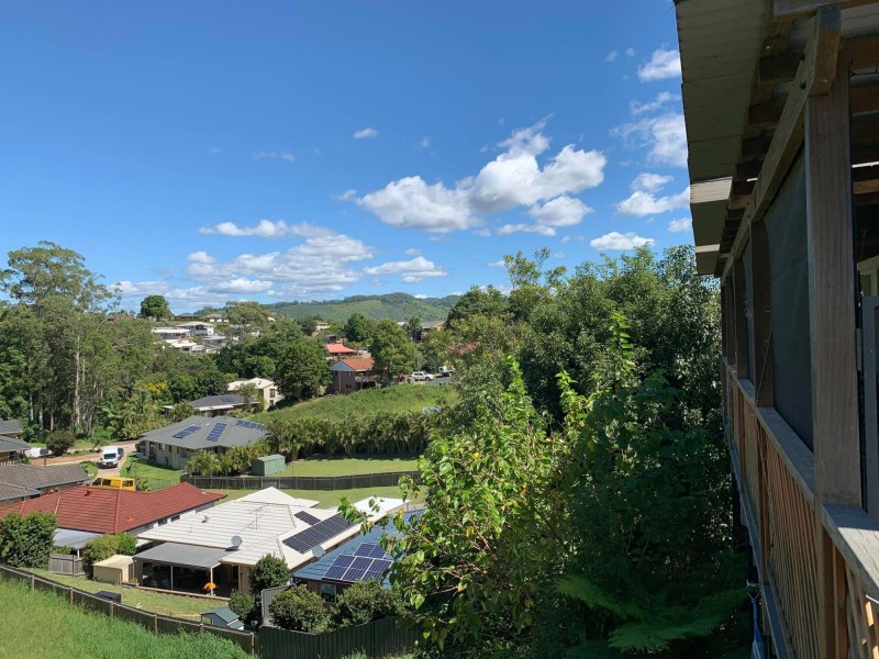 2/67 Vera Drive, Coffs Harbour NSW 2450