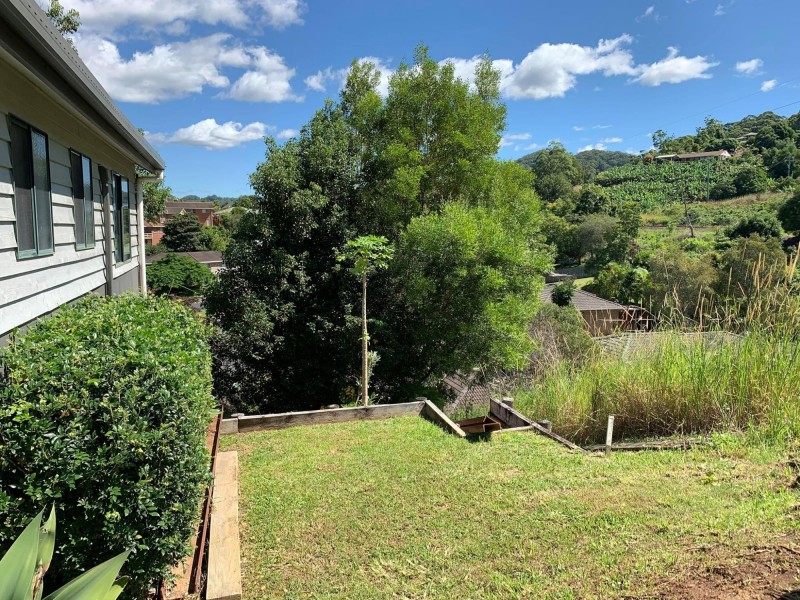 2/67 Vera Drive, Coffs Harbour NSW 2450