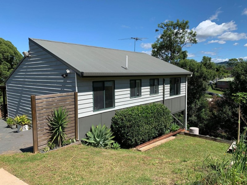 2/67 Vera Drive, Coffs Harbour NSW 2450