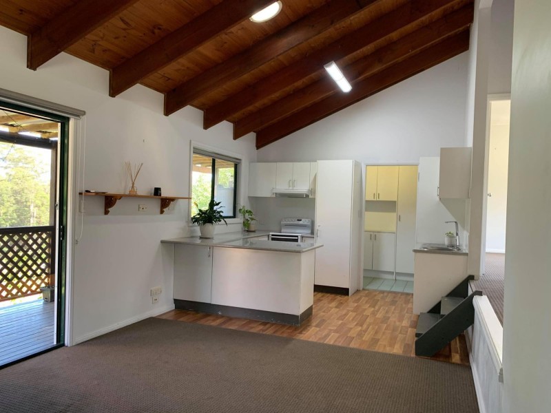 2/67 Vera Drive, Coffs Harbour NSW 2450