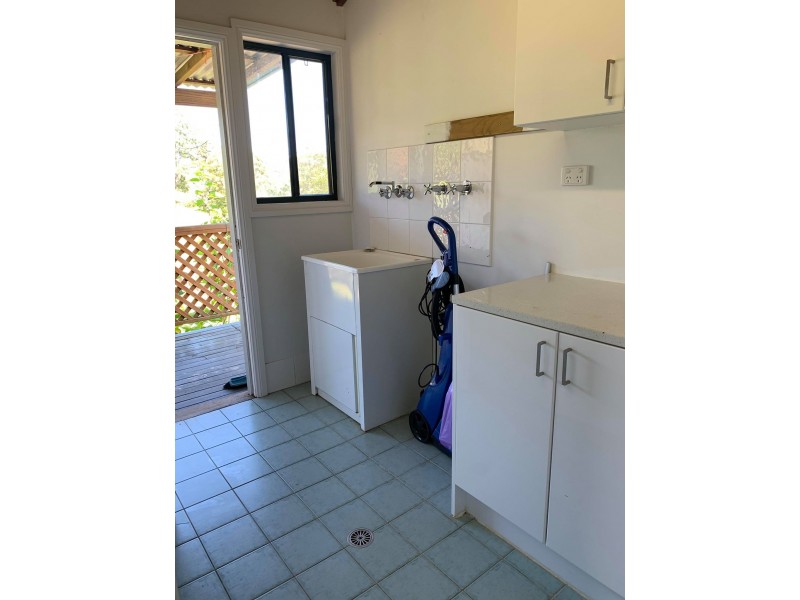 2/67 Vera Drive, Coffs Harbour NSW 2450