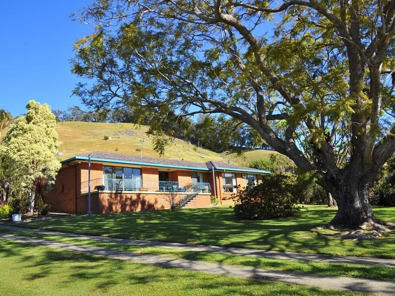 169 South Boambee Road, Boambee NSW 2450