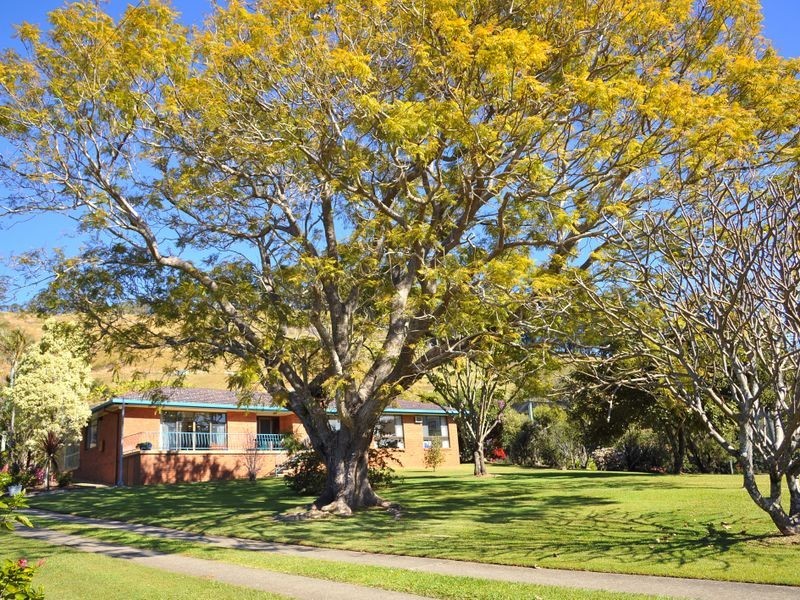 169 South Boambee Road, Boambee NSW 2450