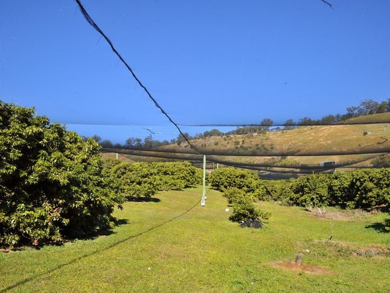 169 South Boambee Road, Boambee NSW 2450