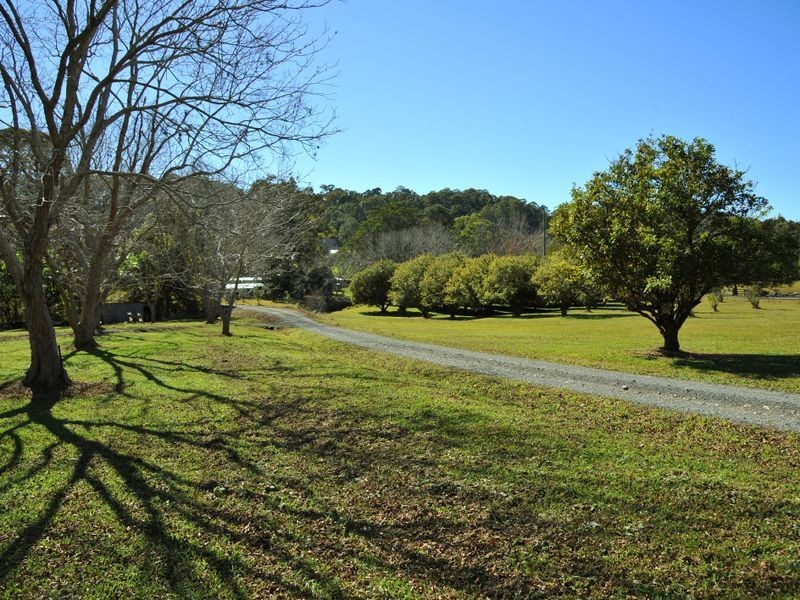 169 South Boambee Road, Boambee NSW 2450