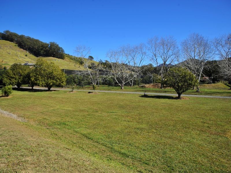 169 South Boambee Road, Boambee NSW 2450