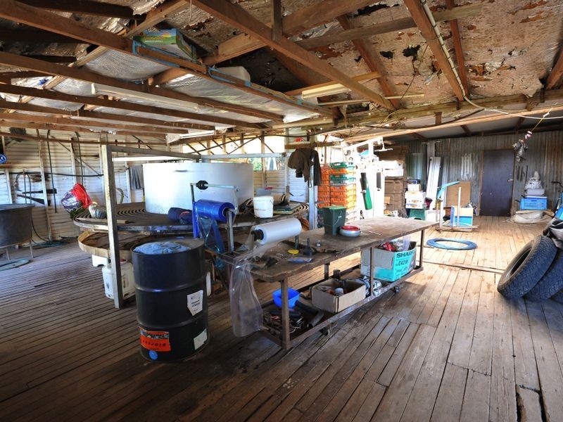 169 South Boambee Road, Boambee NSW 2450