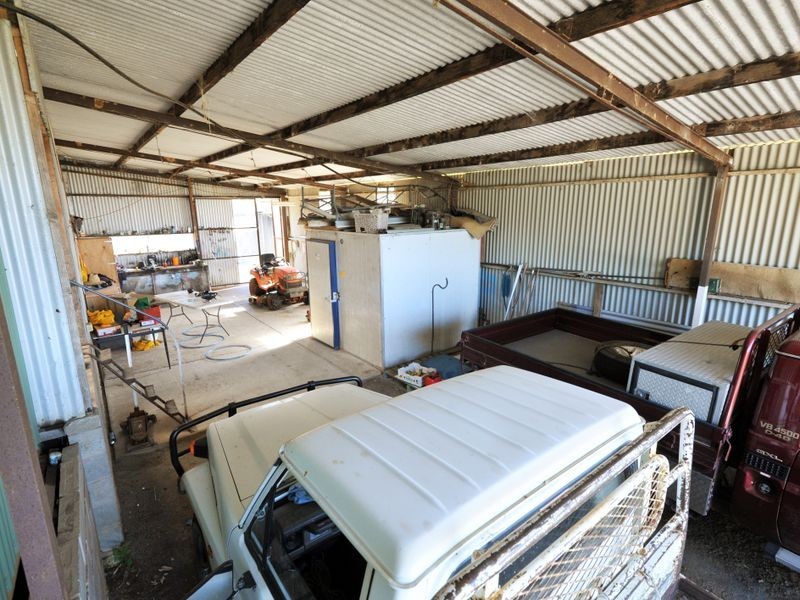 169 South Boambee Road, Boambee NSW 2450