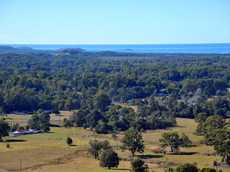 169 South Boambee Road, Boambee NSW 2450