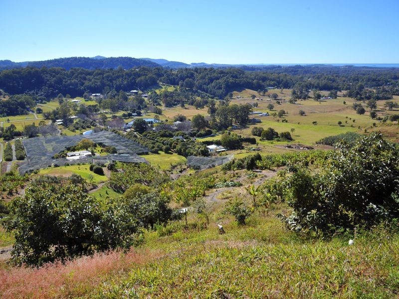 169 South Boambee Road, Boambee NSW 2450