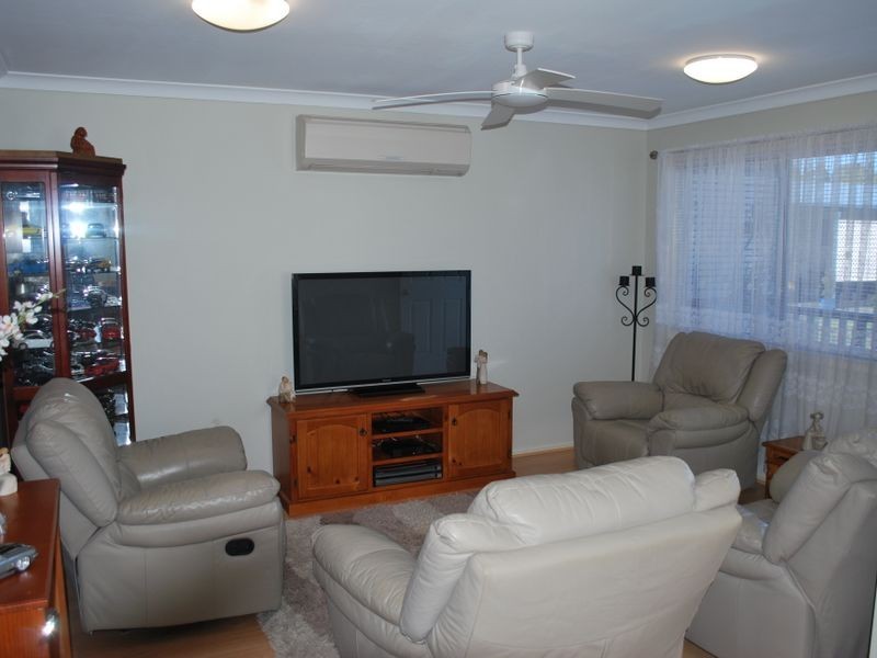 Site 78 1 Ocean Parade, Coffs Harbour NSW 2450