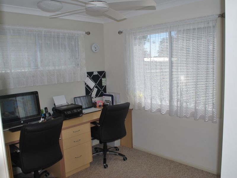 Site 78 1 Ocean Parade, Coffs Harbour NSW 2450