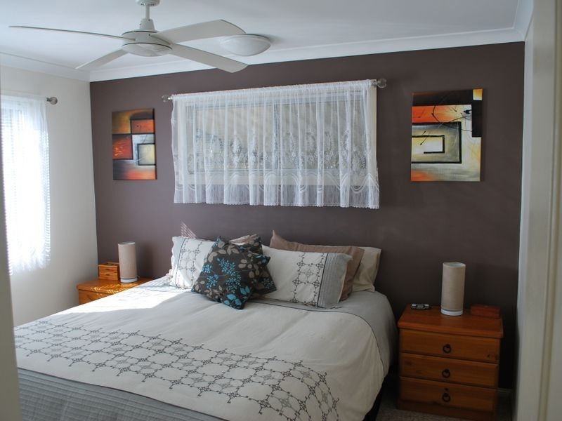 Site 78 1 Ocean Parade, Coffs Harbour NSW 2450