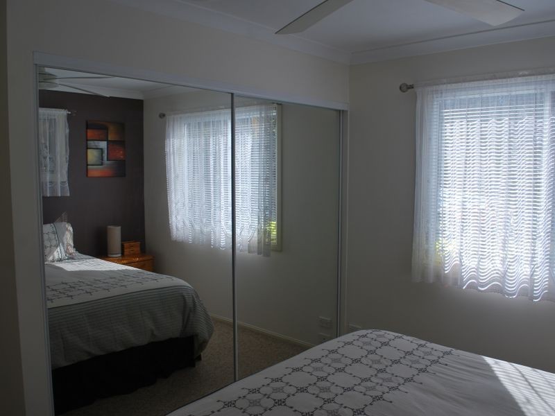 Site 78 1 Ocean Parade, Coffs Harbour NSW 2450