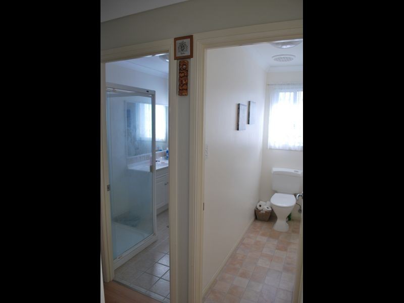 Site 78 1 Ocean Parade, Coffs Harbour NSW 2450