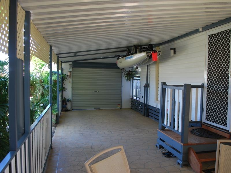 Site 78 1 Ocean Parade, Coffs Harbour NSW 2450