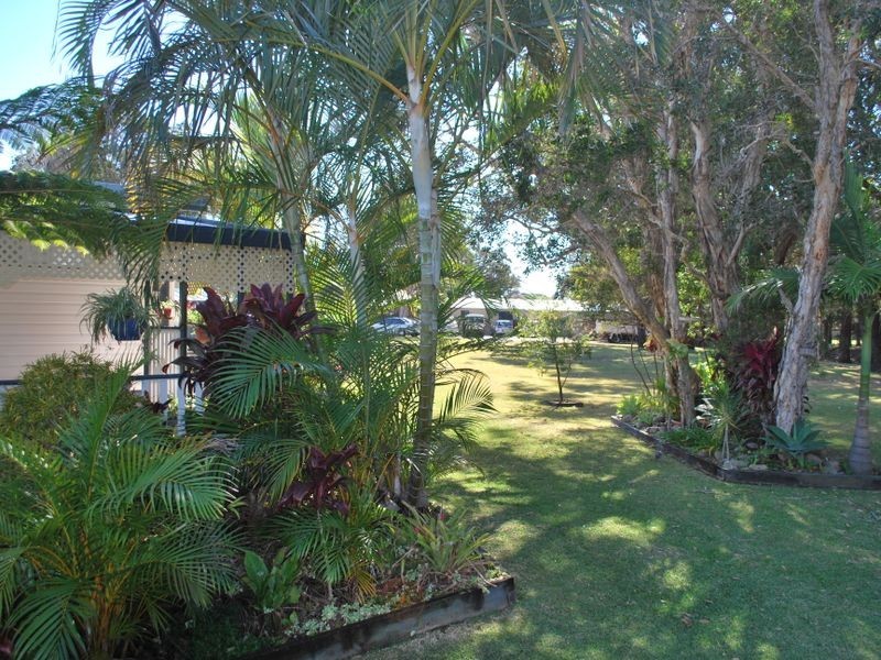 Site 78 1 Ocean Parade, Coffs Harbour NSW 2450