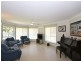 2 Marlin Close, Emerald Beach NSW 2456
