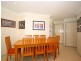 2 Marlin Close, Emerald Beach NSW 2456