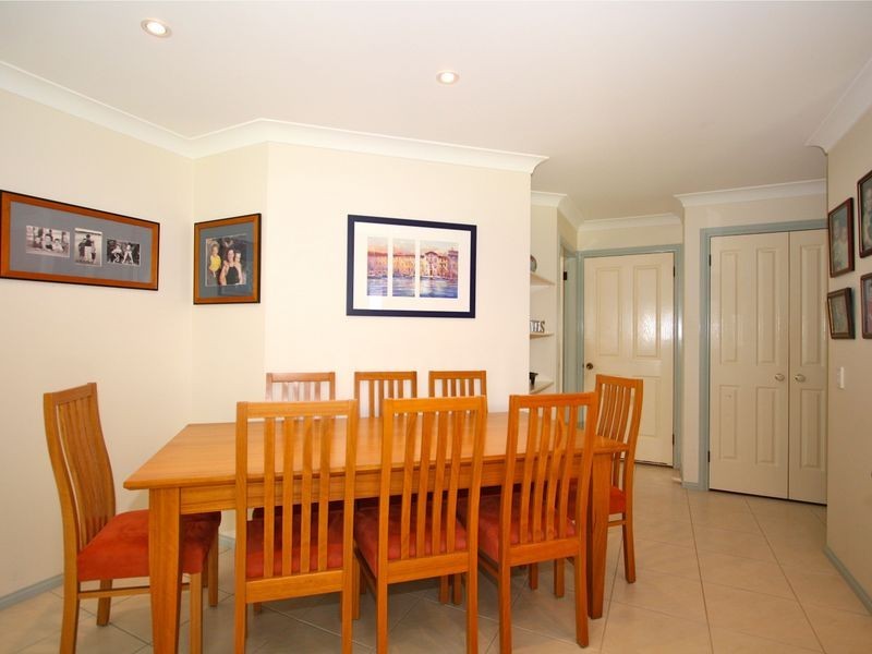 2 Marlin Close, Emerald Beach NSW 2456