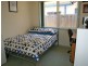 2 Marlin Close, Emerald Beach NSW 2456