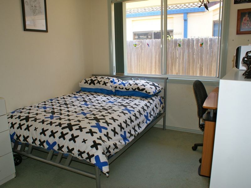 2 Marlin Close, Emerald Beach NSW 2456