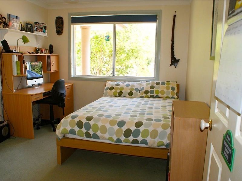 2 Marlin Close, Emerald Beach NSW 2456