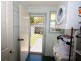 2 Marlin Close, Emerald Beach NSW 2456