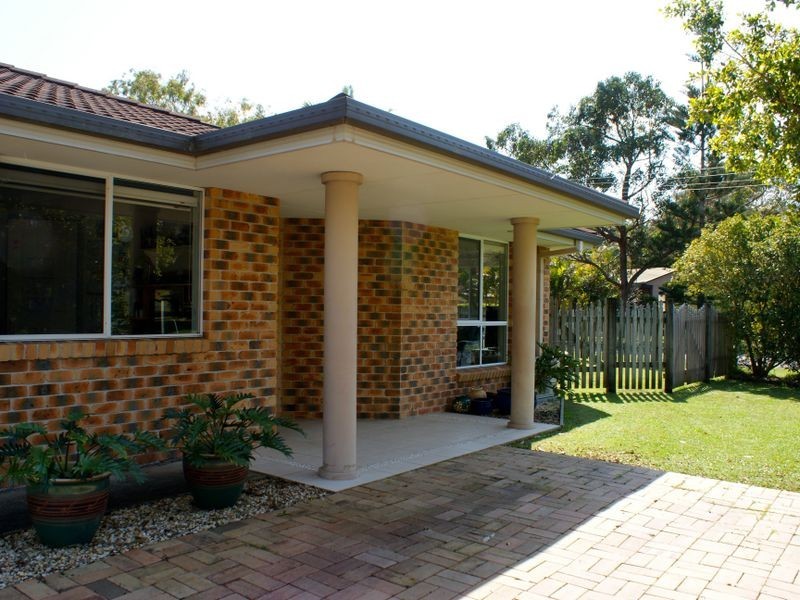 2 Marlin Close, Emerald Beach NSW 2456