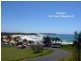 2 Marlin Close, Emerald Beach NSW 2456